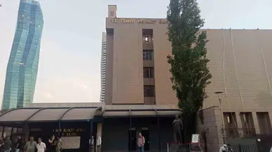 İzmir’de 2 Kişinin Elektrik Akımına Kapılarak Ölmesiyle İlgili Davada Orta Karar Verildi