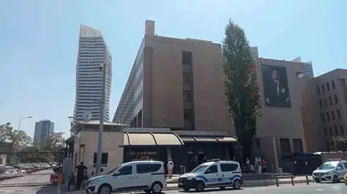 İzmir’de Elektrik Akımına Kapılan 2 Kişinin Öldüğü Davanın Birinci Duruşması 11 Saat Sürdü