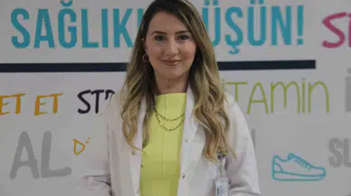 Kahvaltı Yapmadan Okula Giden Çocuklarda Obezite Riski