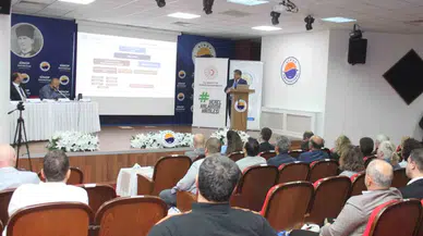 Kalkınma Ajanslarından Kıymetli Çalışma: Karadeniz’in Ekonomik Potansiyeli Masaya Yatırıldı