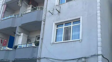 Kanser Ağrılarına Dayanamayan Emekli Polis Memuru İntihara Kalkıştı
