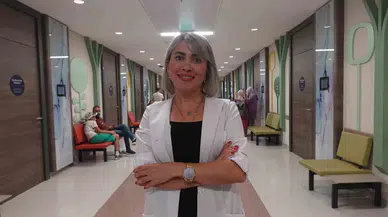 Kas Gücü ve Gelişiminde Gecikme Olan Çocuklarınızı İhmal Etmeyin