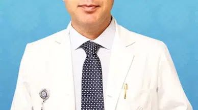 Kasık Fıtıklarında Laparoskopik Cerrahi ile Süratli Düzgünleşme