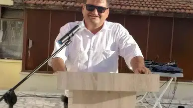 Kaza Süsü Verilmek İstenen Eski İmamın, Çalıntı Tüfekle Öldürüldüğü Ortaya Çıktı
