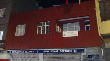 Kendisini Muayene Eden Hekimi "Elektrikli Çaydanlık" ile Dövdü