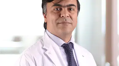 Koltuk Altı ve Cilt Kararmalarınızın Nedeni Göz Gerisi Ettiğiniz ‘İnsülin Direnci’ Olabilir