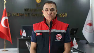 Konya Ovasında Kırsal Kalkınmaya 3.96 Milyar Liralık Takviye