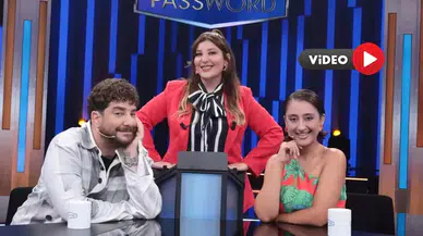 Çorum Leblebisi Kanal D Ekranlarında