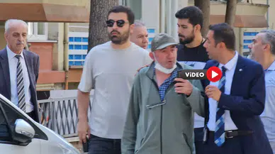 ‘Mahalleyi Havaya Uçuracak Yakıt Dolu’