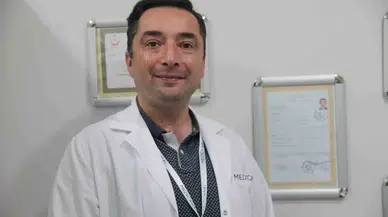 Maymun Çiçeği Olayının Ülkemizde Görülmemesi, Rahatlamaya Yol Açmamalı