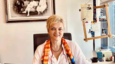 Minik Kalplerin Okul Heyecanında Ebeveynler İçin 4 Temel Strateji