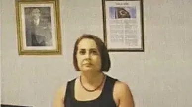 MİT ve Emniyetten Pkk/Kck’ya Operasyon