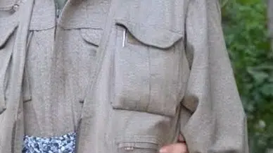MİT’ten Pkk’ya Irak’ta Operasyon
