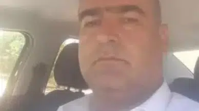 Narin Cinayetinde Tutuklu Amca Salim Güran’ın Sözü Yeninden Alındı: “Nevzat Bahtiyar’ın Aleyhime Söylemiş Olduğu Tüm Konular Yalandır”