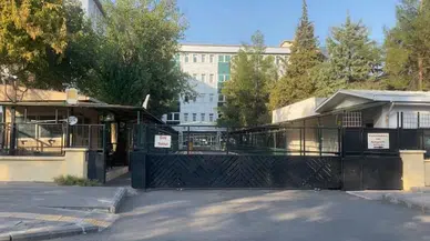 Narin Güran Cinayetinde 22 Şüphelinin Savcılık Tabiri Tamamlandı