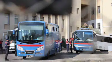 Narin Güran Cinayetinde ’Bir Kısım Şahısların Maksat Saptırma Gayeli Yapay İhbarları’ Mahkeme Kararında Yer Aldı