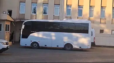 Narin Güran Cinayetinde Ortalarında Anne ve Ağabeyin de Bulunduğu 8 Kişi Tutuklandı