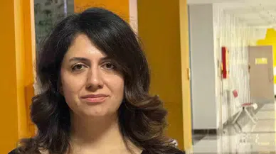 Narin Güran’ın Tutuklu Amcasının Avukatı Davadan Çekildi
