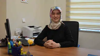 Öğrencileri Paketli Besinler ve Rafine Şekerden Uzak Tutun