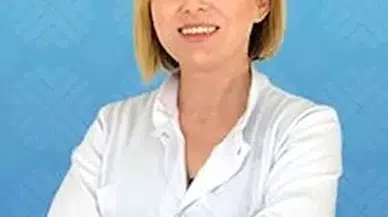 Okul Alışverişinde Sıhhat Uyarısı: Kırtasiye Gereçleri Seçerken Dikkat
