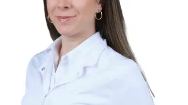Okul Fobisinin Sebebi "Ayrılık Anksiyetesi" Olabilir