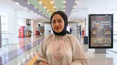 Okula Yeni Başlayan Çocukların Ailelerine "Kaygı" Uyarısı
