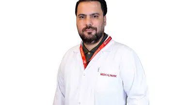 Op. Dr. Kaya: “Safra Kesesi Taşlarından Laparoskopik Formülle Kurtulmak Mümkün”