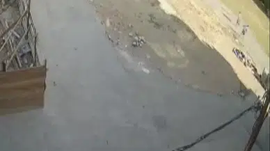 Pendik’te ‘Kız Meselesi’nde Silahlar Konuştu: 3 Yaralı