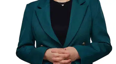 Prof. Dr. Açık: ’’Sosyal Aralık, Hijyen ve Esirgeyici Sıhhat Tedbirleri Hayatımızın Bir Kesimi Olmalı”