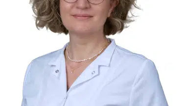 Prostat Kanserinde Gayeye Yönelik Lutesyum Tedavisi Umut Oluyor
