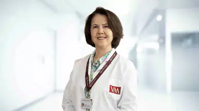Sabahları Yorgun Uyanıyorsanız Sebebi Fibromiyalji Olabilir