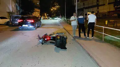 Samsun’da 2 Küme Ortasında Silahlı Çatışma: 1 Yaralı