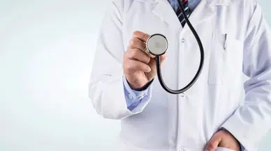 Çorum’a 134 Yeni Doktor Atandı