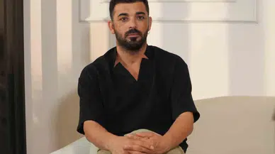 Teknoloji Bağımlılığı Yeni Hastalıklar Ortaya Çıkardı