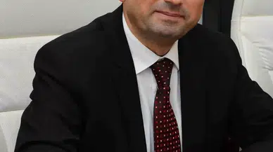 Temizlerken Zehirlenmeyin: "Bol Köpük, Daha Fazla Paklık Demek Değil"