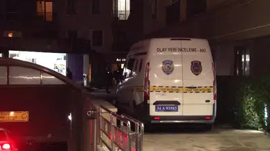 Toplumsal Medya Fenomeni Kübra Aykut 5’inci Kattan Atlayarak İntihar Etti