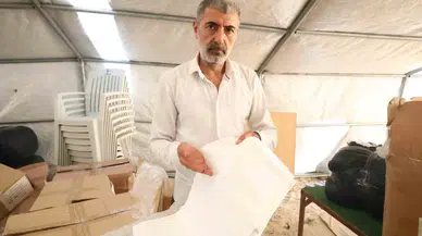 Toplumsal Medyada Kaygıya Sebep Olan Çipler İçin Gerçek Kısa Müddette Ortaya Çıktı