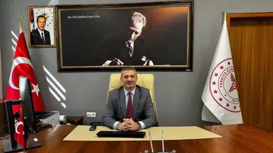 Tunceli Vilayet Sıhhat Müdürü Dr. Duran: “Aile Hekimi Hizmet Verdiği Toplumu Her Tarafıyla Tanır”