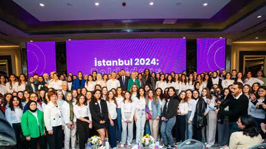 Türkiye’nin Mühendis Kızları’nda Yeni Dönem Müracaatları Başladı