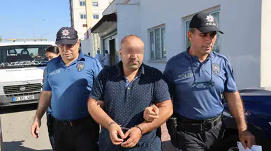 Uyuşturucu Sattığını Öne Sürdüğü Komşusunu Öldürdü