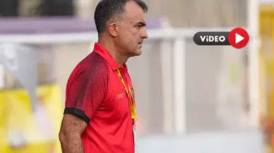 ‘Üzgünüz’