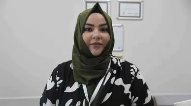 Uzmanlar, Çocukların Okula Ahenk Sürecinde Velilerin Takviyesinin Değerini Hatırlattı