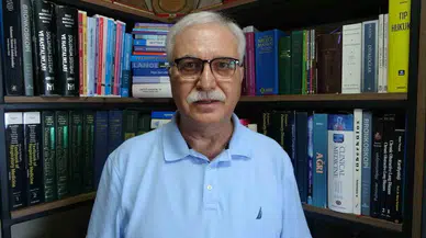 Uzmanlardan Okul Kantinleri Uyarısı