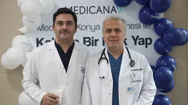 Uzmanlardan, Ölümcül Hastalıktan Korunma Teklifleri