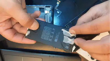 Yanlışlı Şarj Cep Telefonunun Ömrünü Kısaltıyor: Yüzde 20 İla 80 Ortasında Olmalı