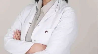 Yaz Aylarında Adet Döngüsünü Düzenlemek İçin Bunları Yapın