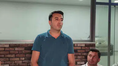 Zonguldaklı Balıkçılar ’Vira Bismillah’ Diyerek Karadeniz’e Açıldı