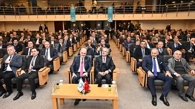 10 Ekim Dünya Saatçilik Günü Olarak Kabul Edildi