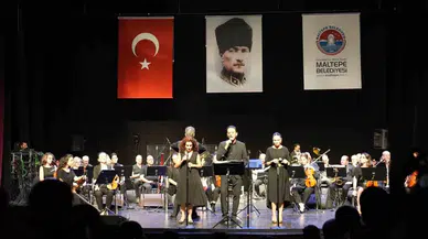 11 Ülkeden 31 Oyun Tiyatroseverlerle Buluşuyor