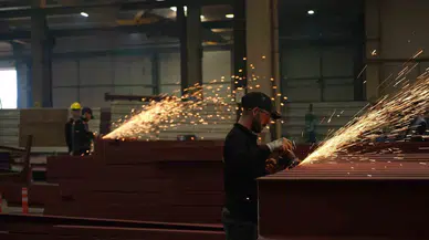 120 Kişilik Takımla 30’un Üzerinde Ülkeye İhracat Gerçekleştiriyorlar